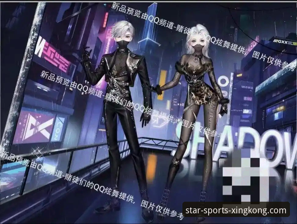 星空体育平台流畅稳定体验全面评测：v3.2.0版本如何重塑移动观赛新标准？