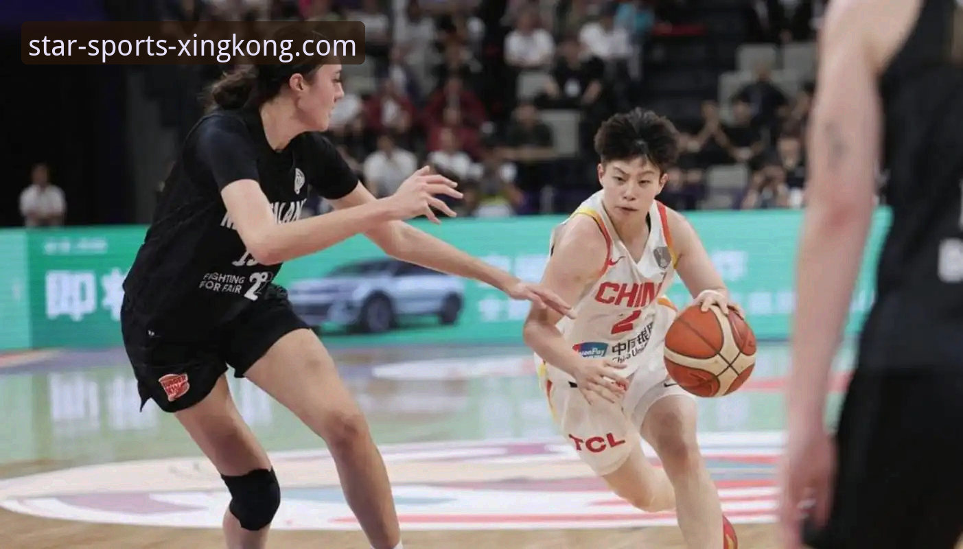 WCBA总决赛G1大胜vs历史纪录：四川女篮95-61碾压山西，创分差新高