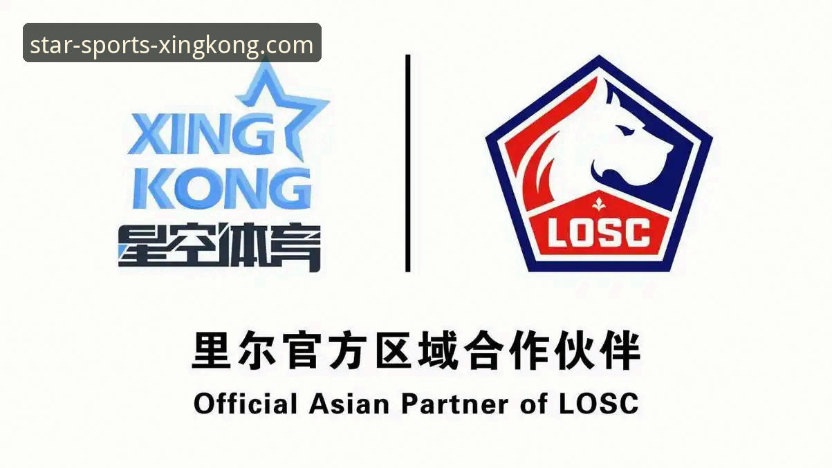 星空体育官网手机版 星空体育官网手机版 vs. 传统网页浏览:移动体验的范式转移