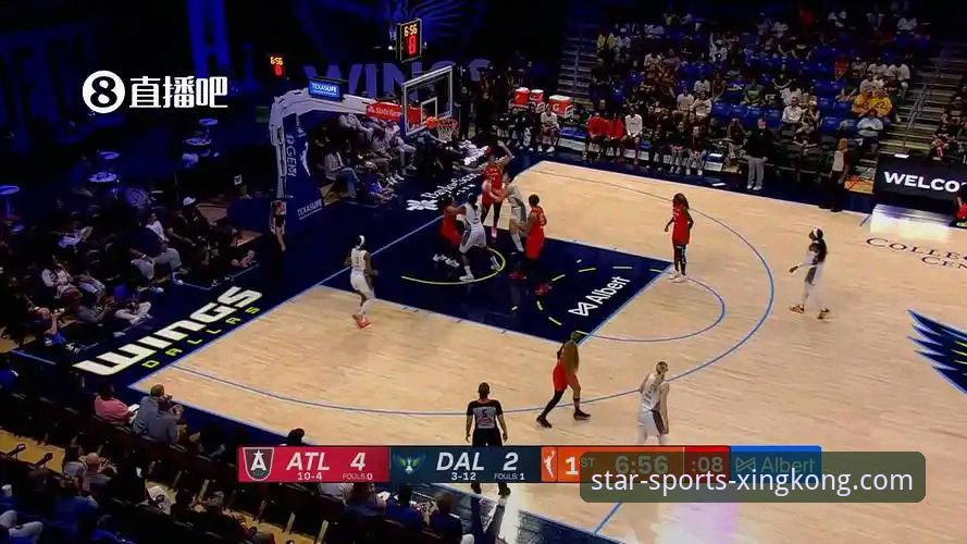 星空体育官方最新版官方下载 如何安全高效地完成“星空体育官方最新版官方下载”?