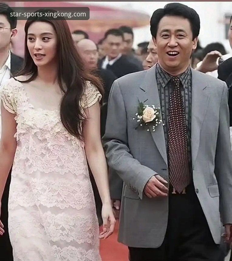 从辉煌到审判：许家印与恒大足球兴衰的深度行业分析报告